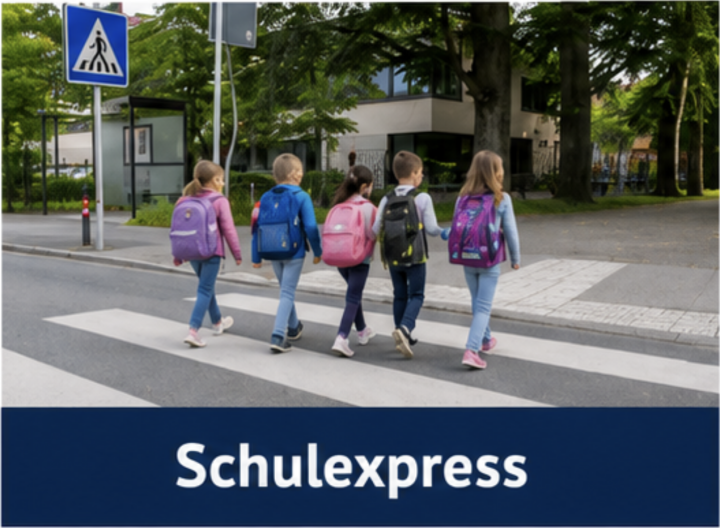 Schulexpress