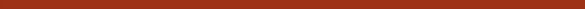 roter Balken