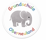Schullogo